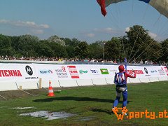 Bild 82